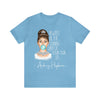 Audrey Hepburn Shirt