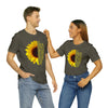 Sunflower T-shirt