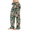 Southwestern Rustic Pajama Pants