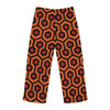 The Shining Pajama Pants