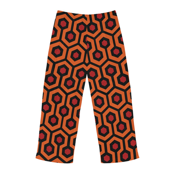 The Shining Pajama Pants