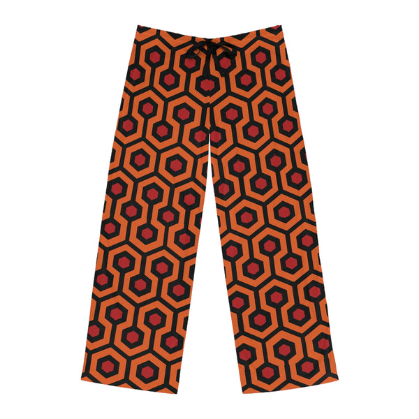 The Shining Pajama Pants