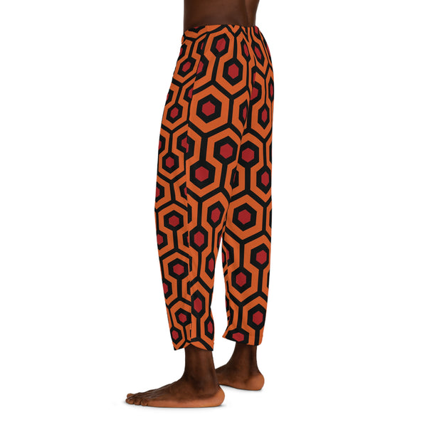 The Shining Pajama Pants