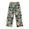 Southwestern Rustic Pajama Pants