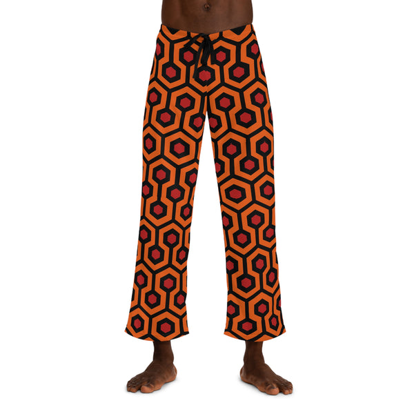 The Shining Pajama Pants