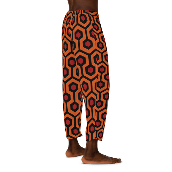 The Shining Pajama Pants