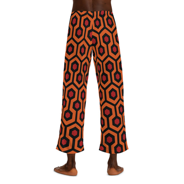 The Shining Pajama Pants