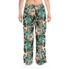 Southwestern Rustic Pajama Pants