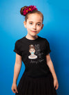 Audrey Hepburn Youth T-Shirt